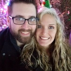 Meet your Posher, Brittney